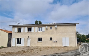 maison à la vente -   33180  VERTHEUIL, surface 211 m2 vente maison - UBI439506407